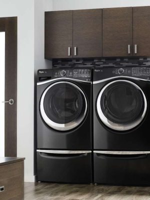 Whirlpool Dryer Repair Service